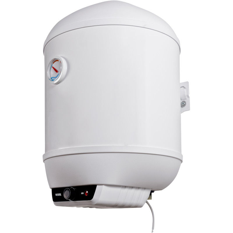 Бойлер Vestel TE50A20