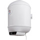 Бойлер Vestel TE50A20