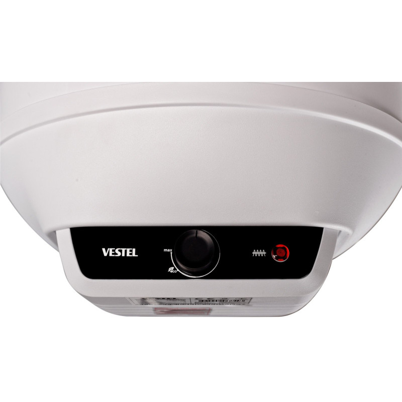 Бойлер Vestel TE50A20