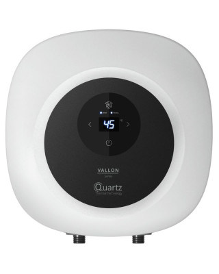 Бойлер Quartz Vallon 10 O