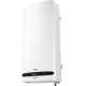 Бойлер TESY Bellislimo Cloud GCR 1002722 E31 ECW Wi-Fi (304654)