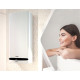 Бойлер TESY Bellislimo Cloud GCR 1002722 E31 ECW Wi-Fi (304654)