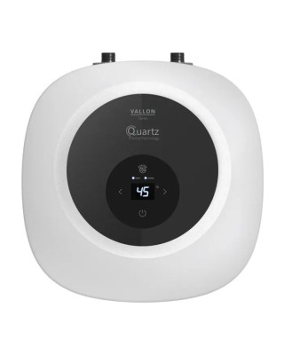 Бойлер Quartz Vallon 10 U