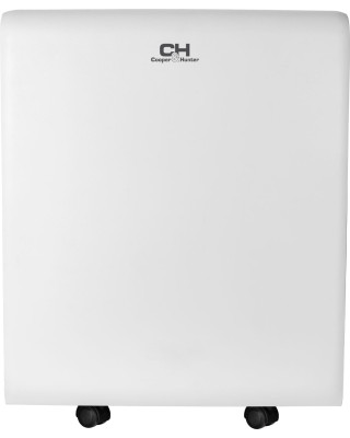 Осушувач повітря Cooper&Hunter CH-D008WD2-16LD WF