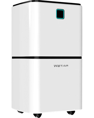 Осушувач повітря WetAir WAD-F12L