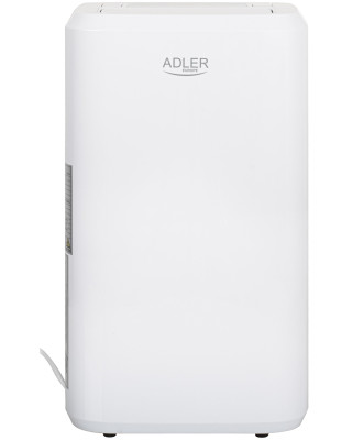 Осушувач повітря Adler AD 7861
