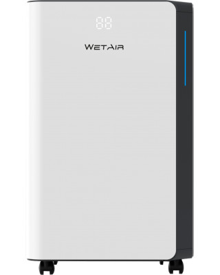 Осушувач повітря WetAir WAD-B20L