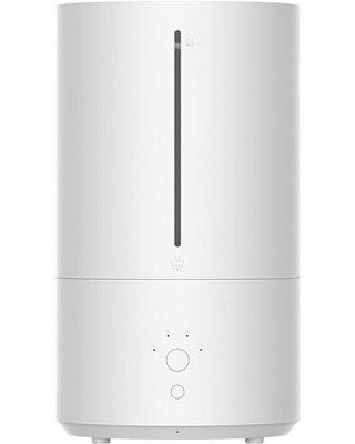 Зволожувач повітря Xiaomi Smart Humidifier 2