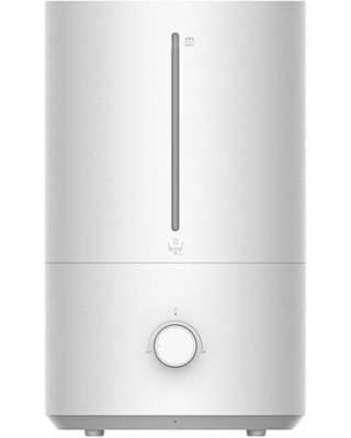 Повітряний зволожувач Xiaomi Smart Jumidifier 2 Lite