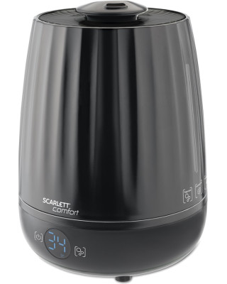 Зволожувач повітря Scarlett SC-AH986E12