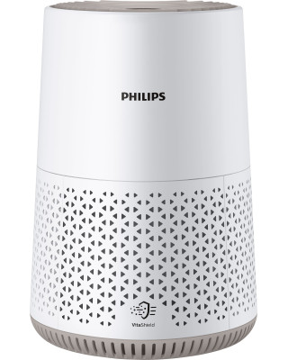 Очисник повітря PHILIPS Series 600i AC0650/10