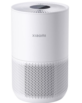 Очищувач повітря Xiaomi Smart Air Purifier 4 Compact