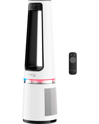 Очищувач повітря Rowenta QU5060F0