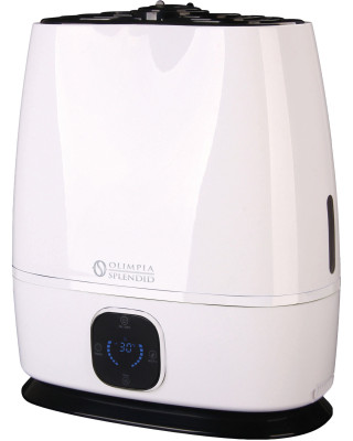 Зволожувач повітря Olimpia Splendid LIMPIA 6 (OS-99425)