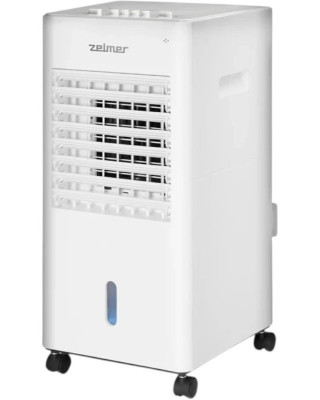 Кліматичний комплекс Zelmer ZCL6030