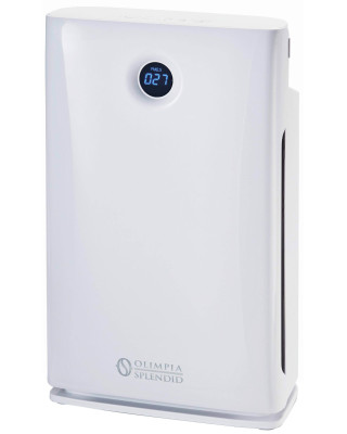 Очисник повітря Olimpia Splendid AURA DI (OS-99426)