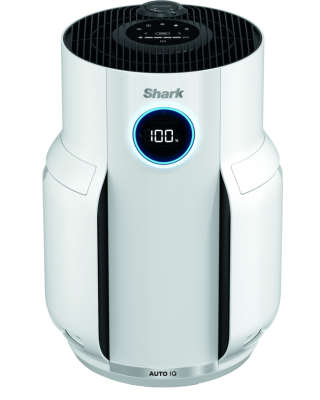Очищувач повітря Shark HP150EU