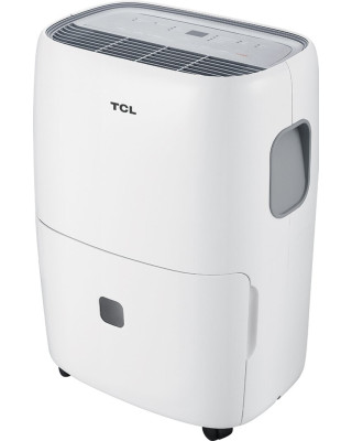 Осушувач повітря TCL DEA35EB