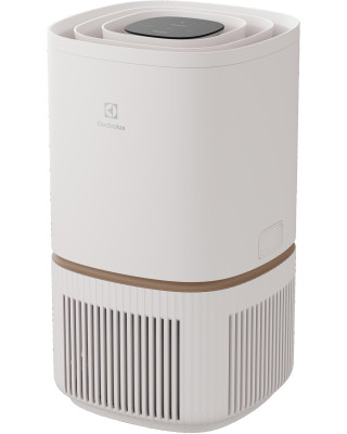 Очищувач повітря ELECTROLUX EPO50351SW