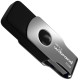 USB флешка Wibrand 512GB Lizard Black USB 3.2 (WI3.2/LI512P9B)