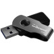 USB флешка Wibrand 512GB Lizard Black USB 3.2 (WI3.2/LI512P9B)