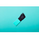 USB флеш накопичувач Kingston 256GB DataTraveler Exodia M USB 3.2 (DTXM/256GB)