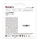 USB флеш накопичувач Kingston 256GB DataTraveler Exodia M USB 3.2 (DTXM/256GB)