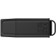 USB флеш накопичувач Kingston 64GB DataTraveler Exodia Black (DTXG2/64GB)