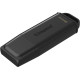USB флеш накопичувач Kingston 64GB DataTraveler Exodia Black (DTXG2/64GB)