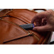 USB флеш накопичувач Kingston 64GB DataTraveler Exodia Black (DTXG2/64GB)