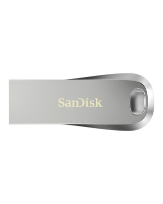 USB флеш накопичувач SanDisk 64GB Ultra Luxe USB 3.1 (SDCZ74-064G-G46)