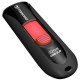 USB флеш накопичувач Transcend 32GB JetFlash 590 USB 2.0 (TS32GJF590K)