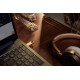 Флешка USB Kingston DataTraveler SE9 G3 256GB Gold (DTSE9G3/256GB)