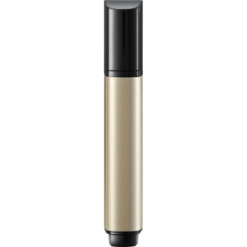 USB флеш-накопичувач Apacer 64GB AH353 Gold (AP64GAH353C-1)