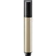 USB флеш-накопичувач Apacer 64GB AH353 Gold (AP64GAH353C-1)