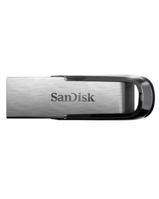 USB флеш накопичувач SanDisk 128GB Flair USB 3.0 (SDCZ73-128G-G46)
