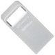 USB флеш накопичувач Kingston 128GB DataTraveler Micro USB 3.2/Type C (DTMC3G2/128GB)