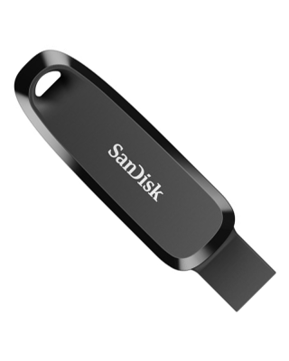 USB флеш накопичувач SanDisk 128 GB Phone Drive for Android (SDDDC6-128G-G46)
