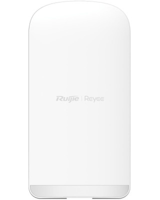 Точка доступу Ruijie Reyee RG-EST330F-P
