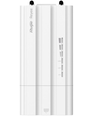 Точка доступу Ruijie Reyee RG-AirMetro550G-B