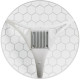 Маршрутизатор MikroTik LHG LTE18 (LHGGM&EG18-EA)