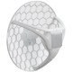 Маршрутизатор MikroTik LHG LTE18 (LHGGM&EG18-EA)