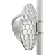 Маршрутизатор MikroTik LHG LTE18 (LHGGM&EG18-EA)