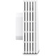 Точка доступа TP-LINK EAP650 WALL AX3000