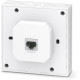 Точка доступа TP-LINK EAP650 WALL AX3000