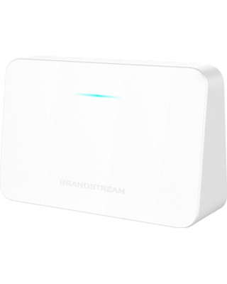 Маршрутизатор Grandstream GWN7062E