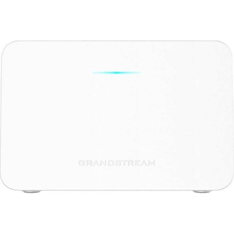 Маршрутизатор Grandstream GWN7062E