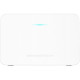 Маршрутизатор Grandstream GWN7062E
