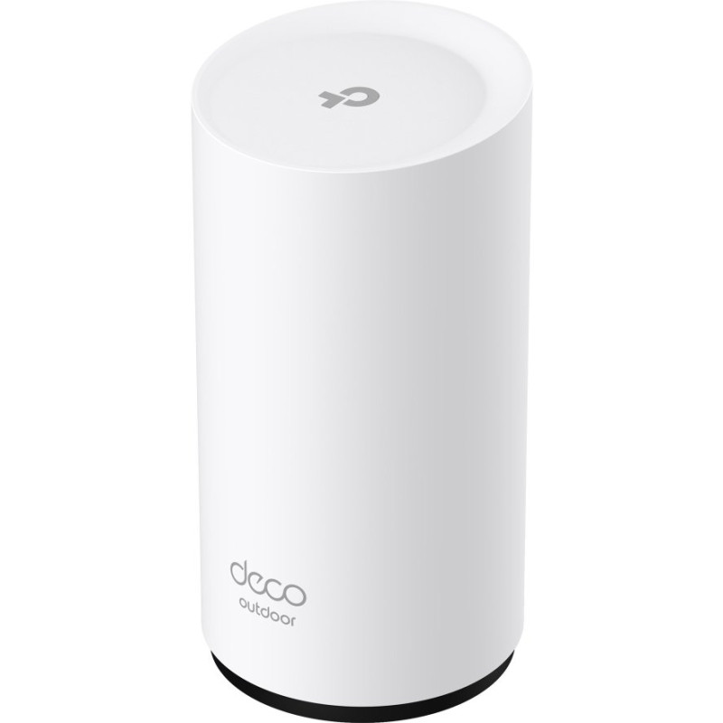 Mesh система Tp-Link Deco BE25-Outdoor (1-pack)