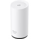 Mesh система Tp-Link Deco BE25-Outdoor (1-pack)